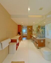 Shamrock Park (D10), Terrace #471490541